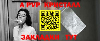стаф Будённовск