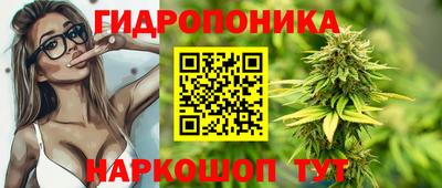 дмт Бузулук