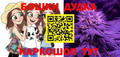дмт Бузулук