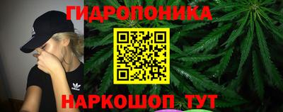 мет Бугуруслан