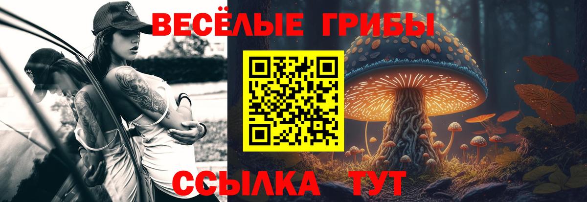 Галлюциногенные грибы Magic Shrooms  как найти   Луховицы  Вход с VPN  Галлюциногенные грибы прущие грибы 